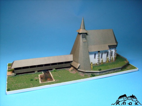 galerie O.Hejl galerie O.Hejl