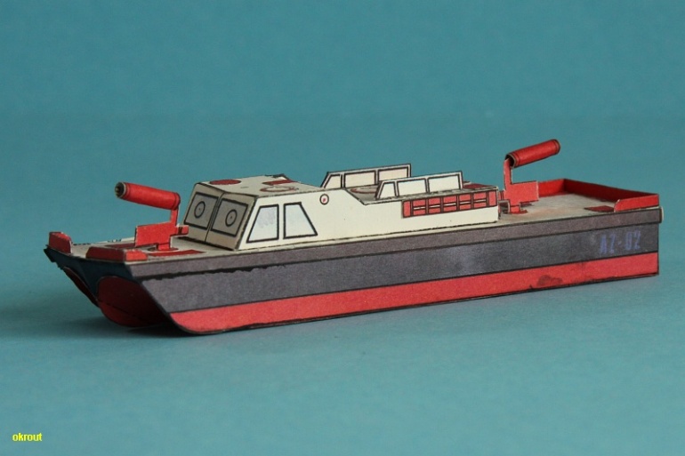 67203