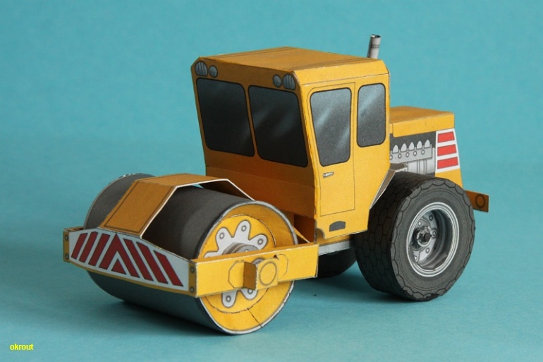 67204
