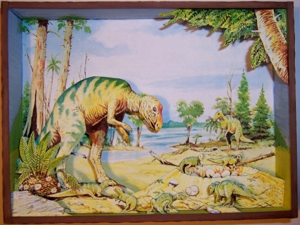 116395