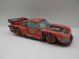 Galerie v�ech m�ch model�