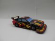 Galerie v�ech m�ch model�