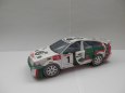 Galerie v�ech m�ch model�