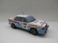 Galerie v�ech m�ch model�