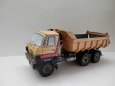 Galerie v�ech m�ch model�