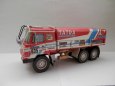 Galerie v�ech m�ch model�