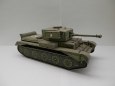 Galerie v�ech m�ch model�