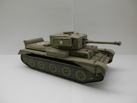 Galerie všech mých modelů Galerie všech mých modelů