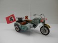 Galerie v�ech m�ch model�
