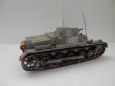 Galerie v�ech m�ch model�