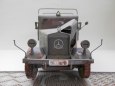 Galerie v�ech m�ch model�