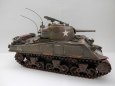 Galerie v�ech m�ch model�