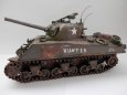 Galerie v�ech m�ch model�