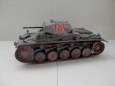 Galerie v�ech m�ch model�