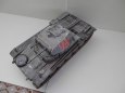 Galerie v�ech m�ch model�