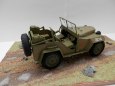 Galerie v�ech m�ch model�