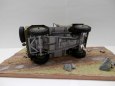 Galerie v�ech m�ch model�