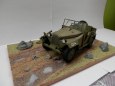 Galerie v�ech m�ch model�