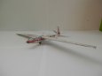 Galerie v�ech m�ch model�