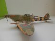 Galerie v�ech m�ch model�
