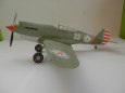 Galerie v�ech m�ch model�
