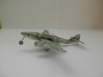 Galerie v�ech m�ch model�