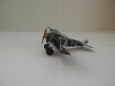 Galerie v�ech m�ch model�