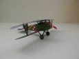 Galerie v�ech m�ch model�