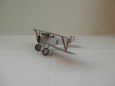 Galerie v�ech m�ch model�