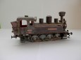 Galerie v�ech m�ch model�