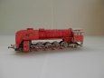 Galerie v�ech m�ch model�
