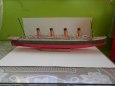 Galerie v�ech m�ch model�