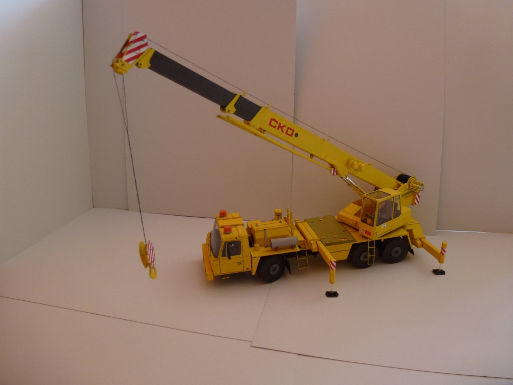 241476