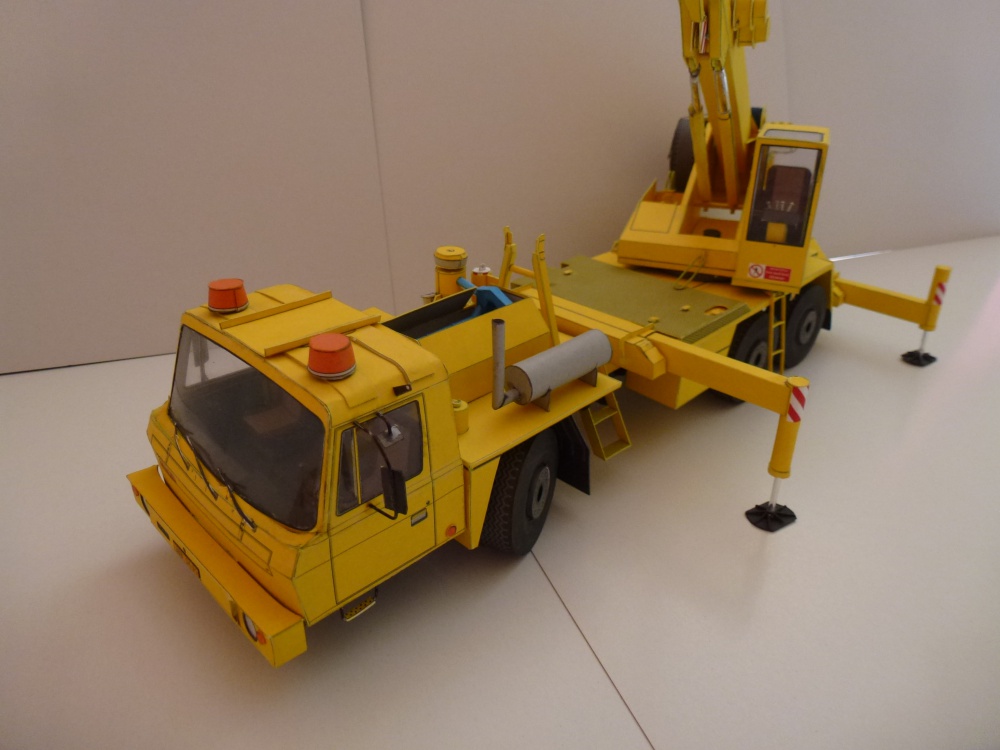 241477