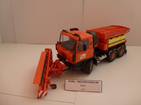 GALERIE HOTOVÝCH MODELŮ GALERIE HOTOVÝCH MODELŮ