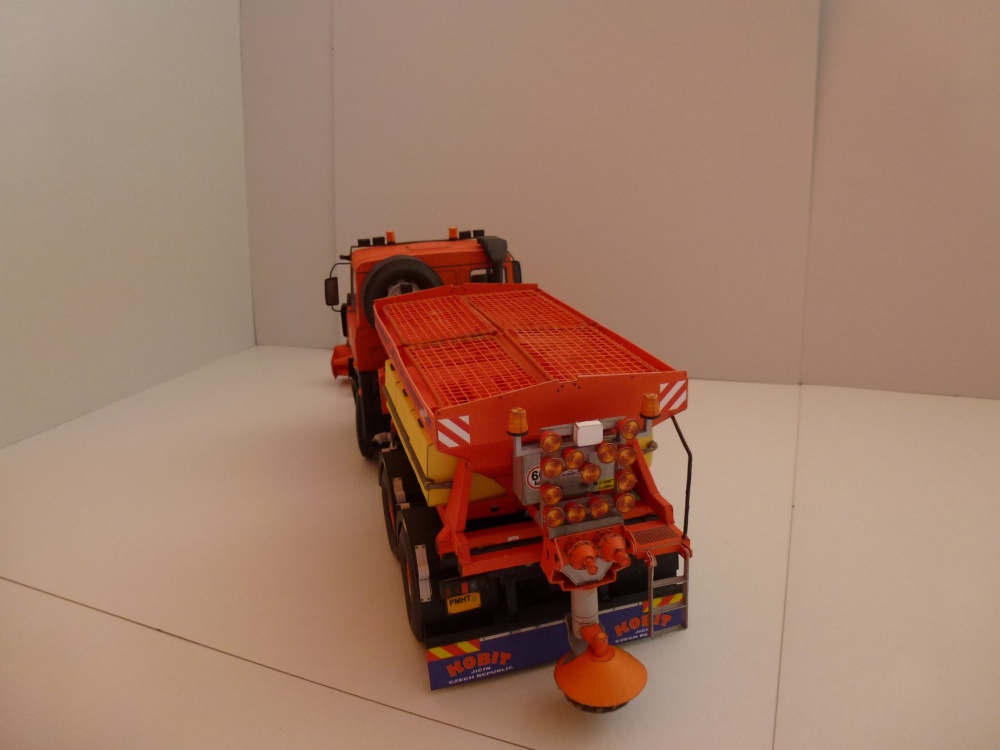241480