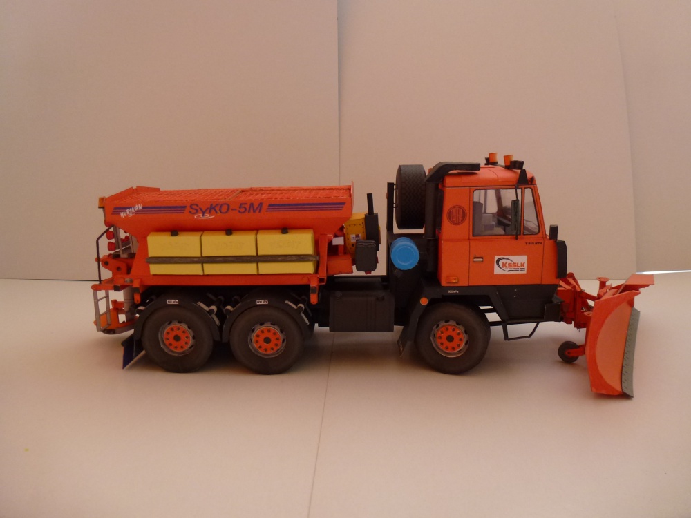 241481