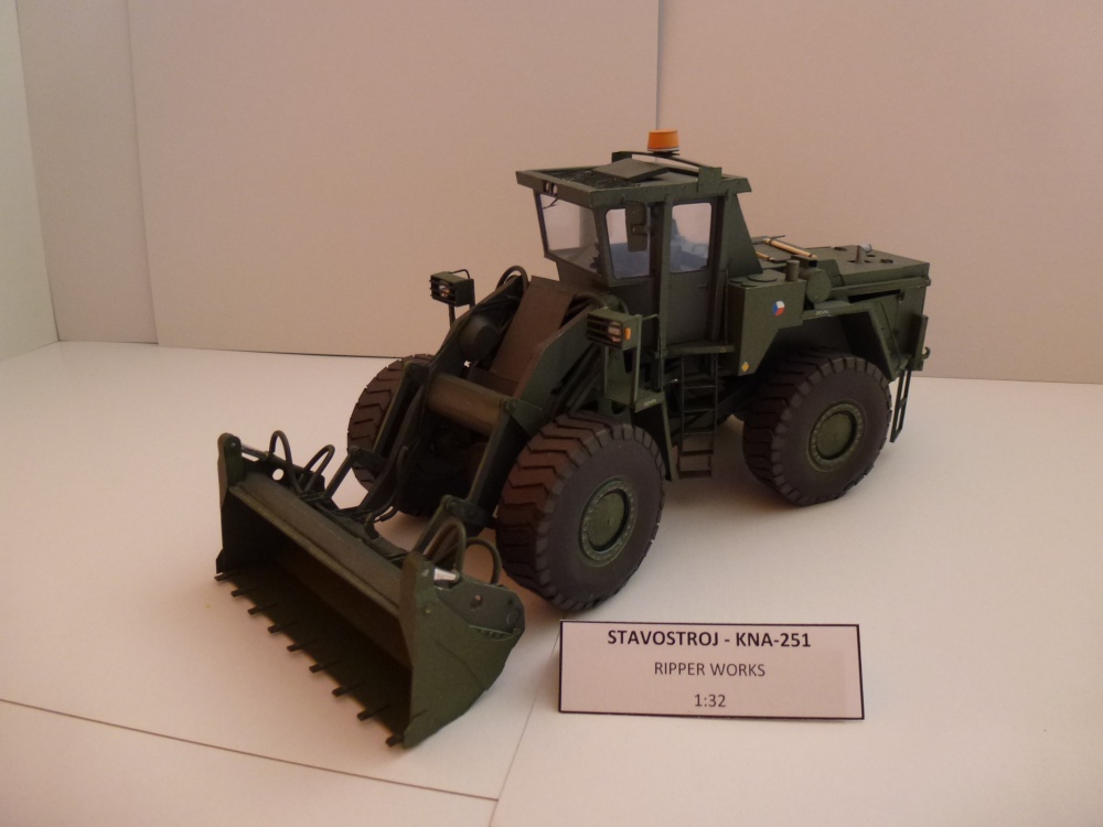241482