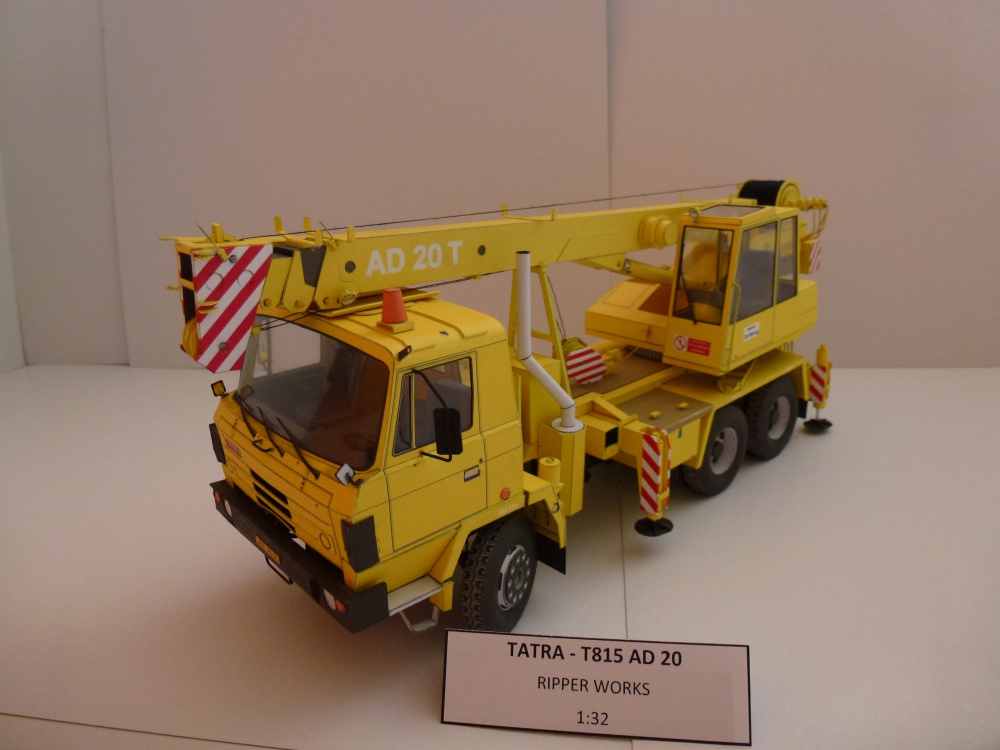 241485