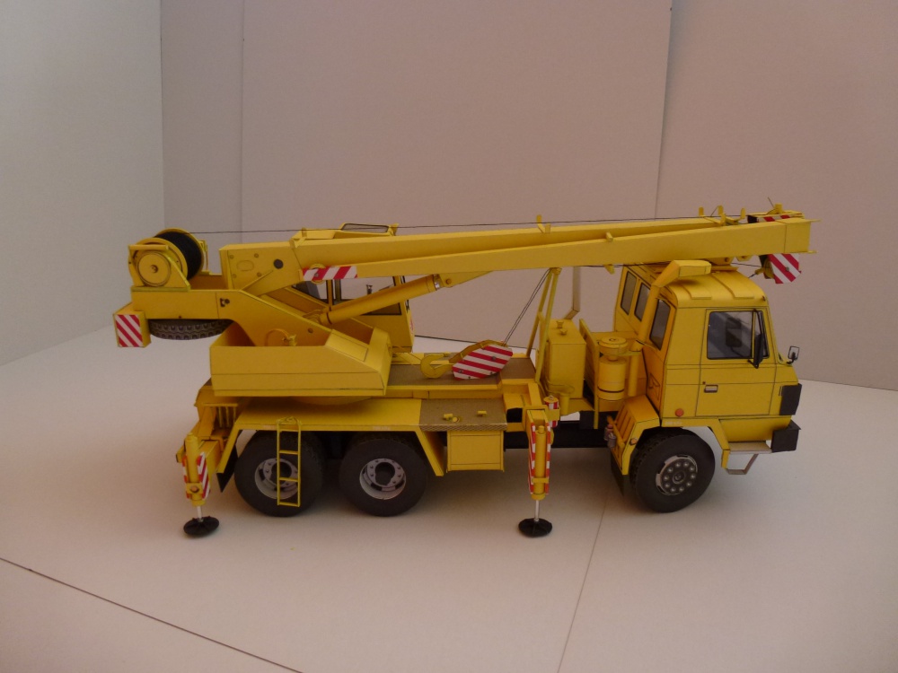 GALERIE HOTOVÝCH MODELŮ (Plná velikost v novém okně) GALERIE HOTOVÝCH MODELŮ