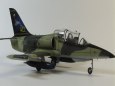 Galerie plastikov�ch model�