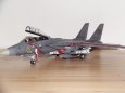Galerie plastikov�ch model�