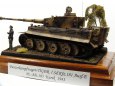 Galerie plastikov�ch model�