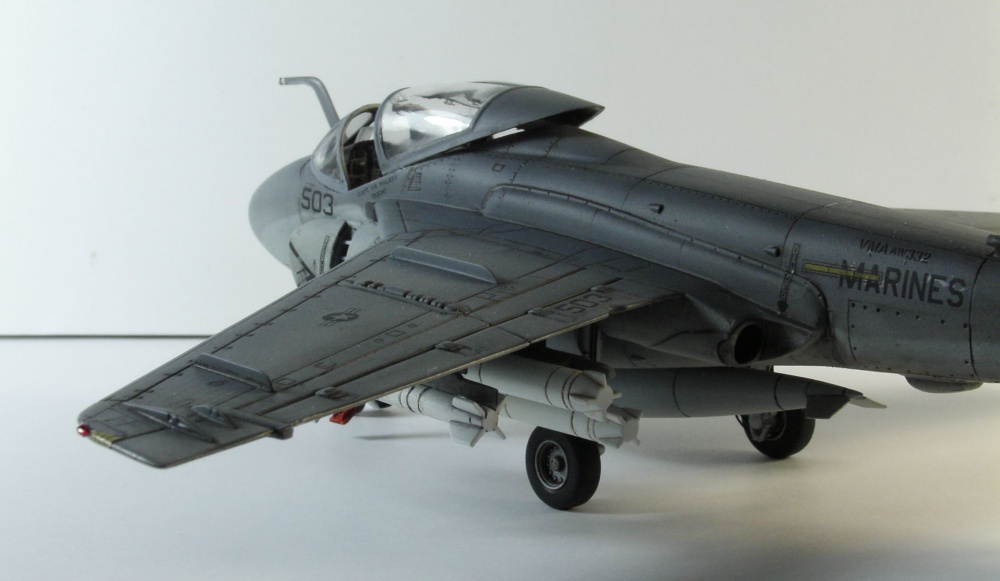 Galerie plastikov�ch model�