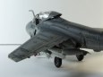 Galerie plastikov�ch model�