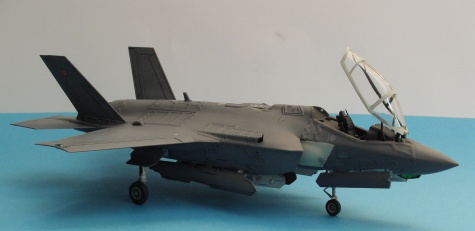 Galerie plastikov�ch model�