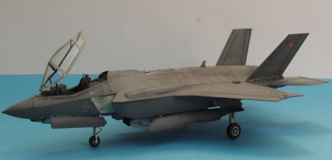 Galerie plastikov�ch model�