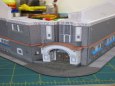 Galerie v�tvarn�ho um�n� v Hodon�n�