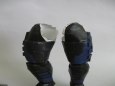 Garrus Vakarian