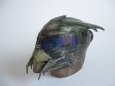 Garrus Vakarian
